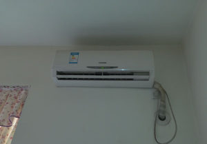 扎兰屯空调维修电话是多少