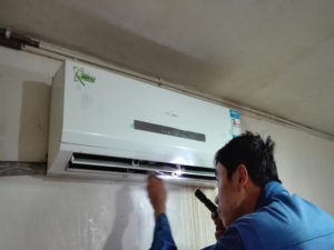 扎兰屯格力空调电话是多少