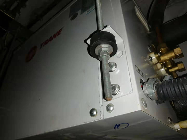 扎兰屯空调维修售后服务中心