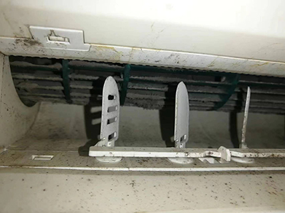 扎兰屯空调维修售后服务中心电话是多少