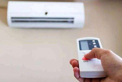 扎兰屯空调维修电话在哪里找