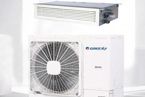 扎兰屯维修空调电话在哪里找